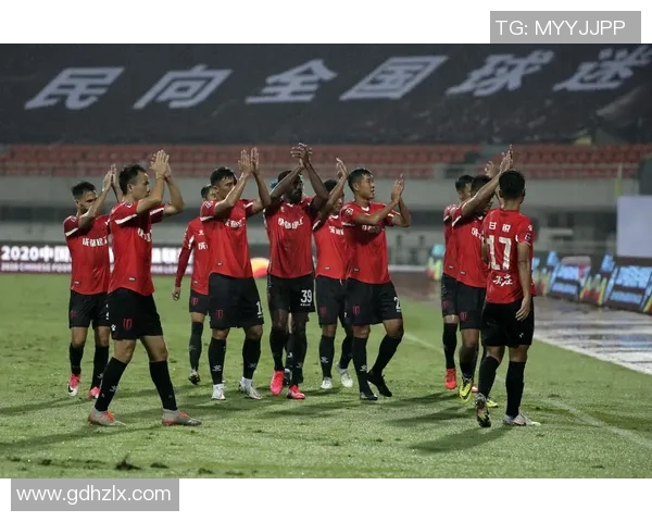 成都乒乓球队在联合会杯中的拼搏历程与荣耀时刻全景回顾