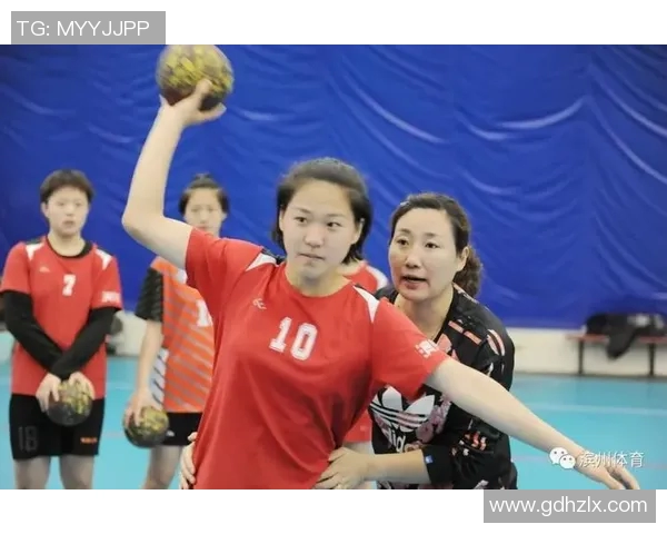 专访刘娜：探寻排球事业背后的成功秘诀与奋斗历程