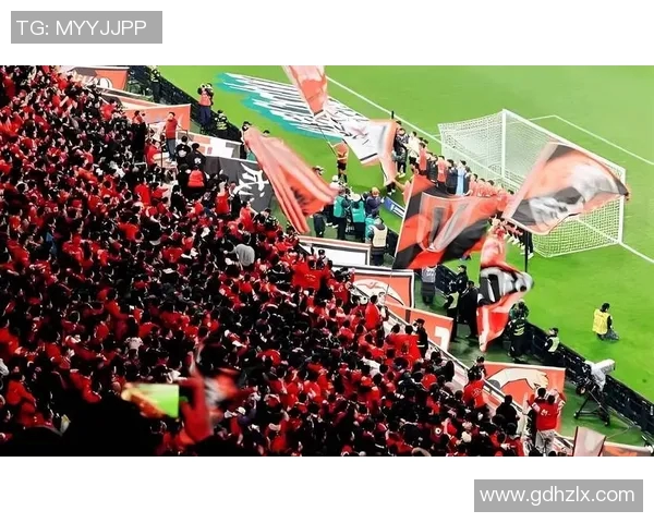 成都足球队在城市联赛中的节奏表现分析与点评