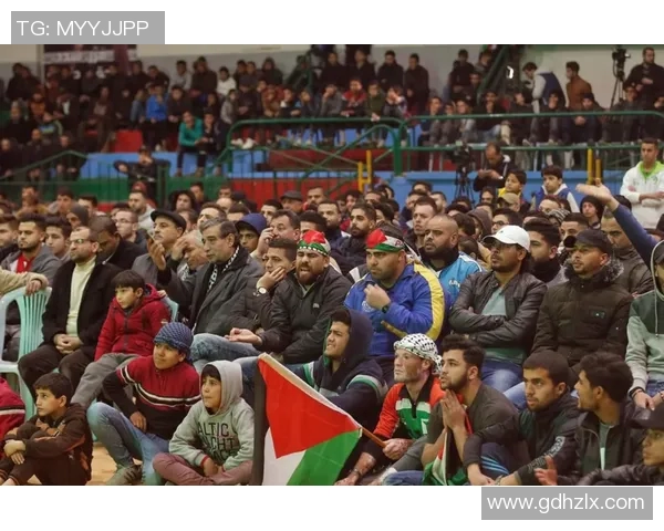 深度对话周静探讨她的足球人生与梦想追求之路