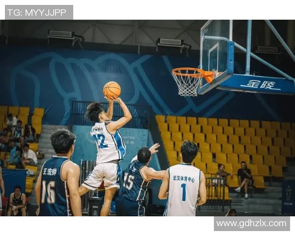 武汉篮球队个人能力再创新高引领全国篮球新潮流