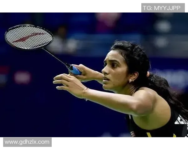 科学羽毛球灵活性训练方法提升运动表现与竞技水平的全面指南