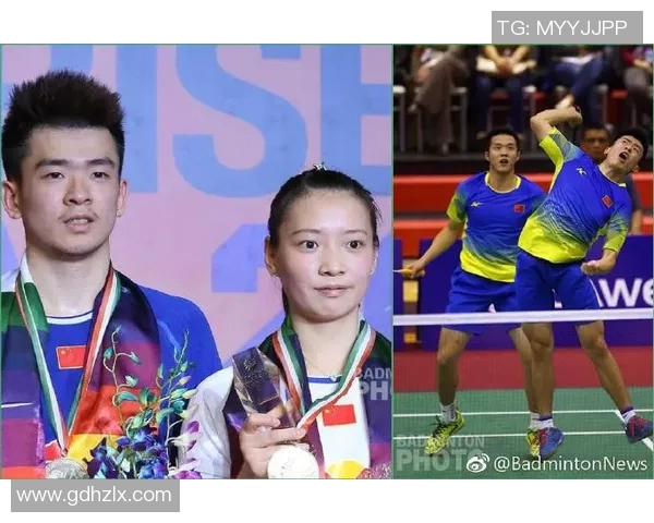 赛后分析:重庆羽毛球队与北京羽毛球队个人能力对比探讨
