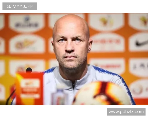 重庆乒乓球队的拼搏精神与荣耀之路在欧锦赛的精彩历程