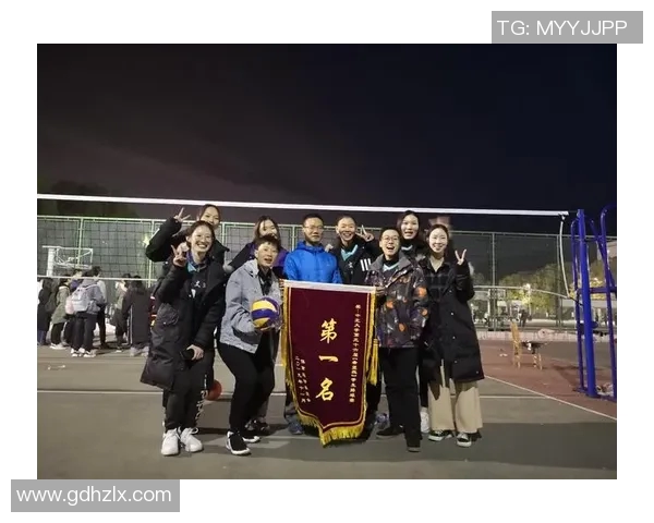 西安排球队排球意识创新高引领全球竞技新潮流