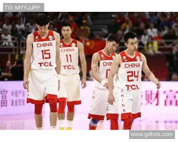 深圳乒乓球队在亚运会积分榜上以58分稳居第一展现强劲实力