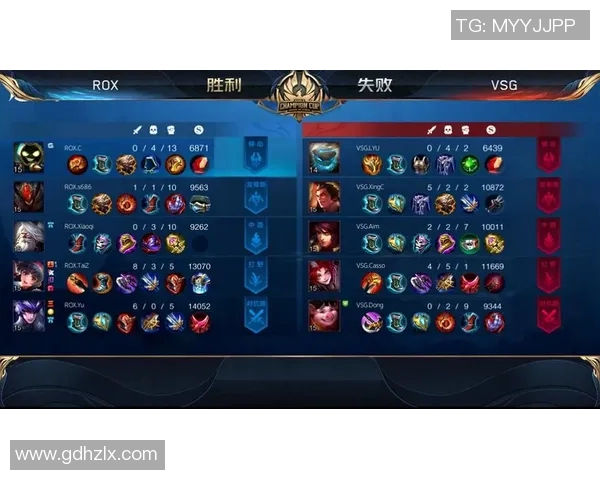 深圳排球队在欧锦赛积分榜上以55分稳居第一名展现强劲实力