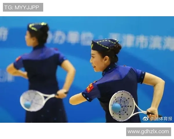 网球盛宴：深入解析杭州网球队的训练与技术创新之路