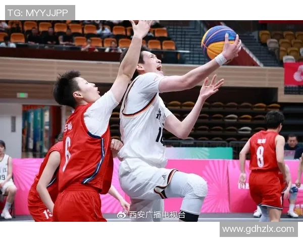 西安篮球队在篮球意识排行榜中荣登第九名引发热议