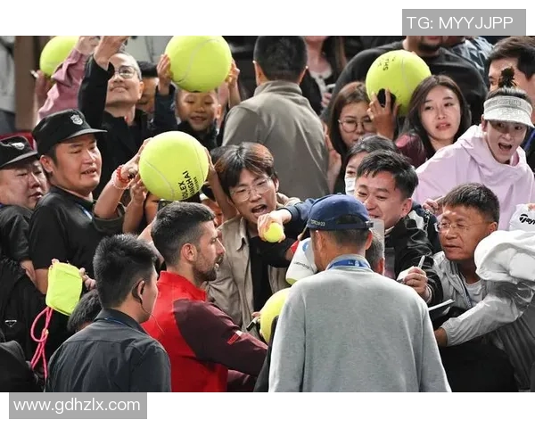 西安网球队状态引发热议球迷对表现与训练方式展开激烈讨论