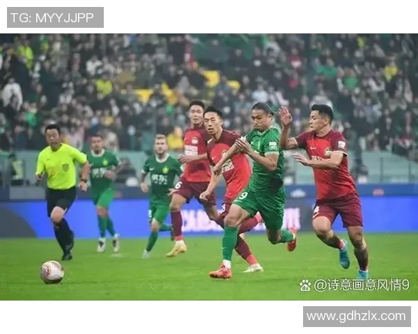 足球明星的粉丝如何称呼他们心目中的偶像与崇拜的明星名字解析