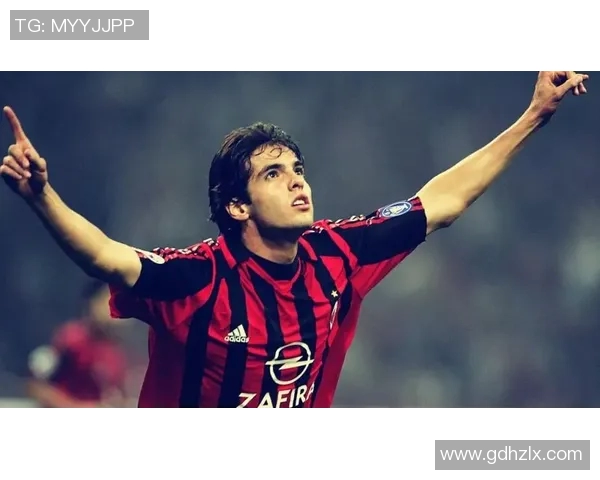 足球明星谁笑得最迷人谁的笑容能赢得球迷的心