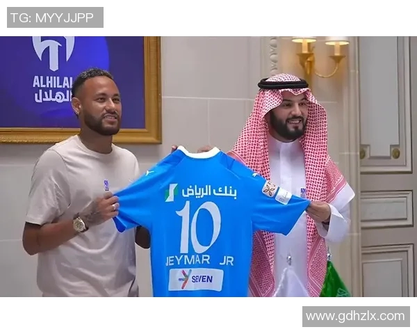 2005年足球明星薪资揭秘：谁是当年收入最高的球员