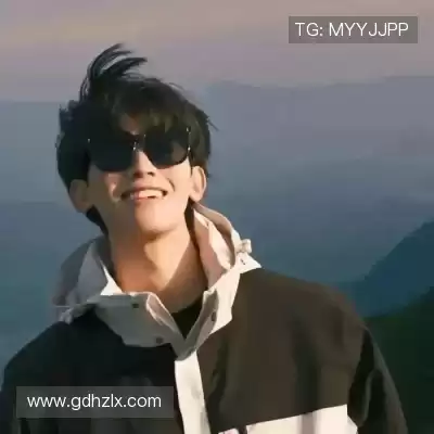 卫凝林
