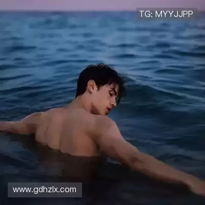 谢笛群